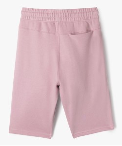 25WANIA rose